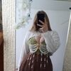 kiana568314
